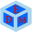D.E.M. BEATS PRODUCTION